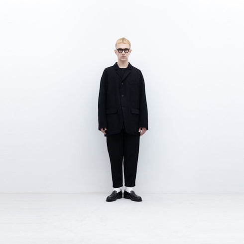 TG_FR1201JK | FDRTJK